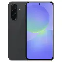 Samsung Galaxy A36 5G (6 Go / 128 Go)