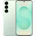 Samsung Galaxy S25+ 5G (12Go)