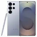 Samsung Galaxy S25 Ultra 5G (12Go)