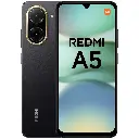 Xiaomi Redmi A5 (4+128Go)