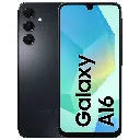 SAMSUNG GALAXY A16 4G
