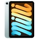 Ipad Mini (2024)