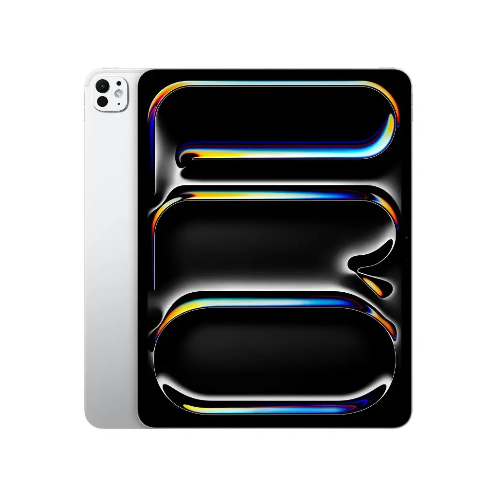 Ipad Pro M4 13"