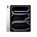Ipad Pro M4 13"