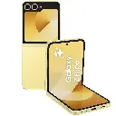 Samsung Galaxy Z Flip 6 