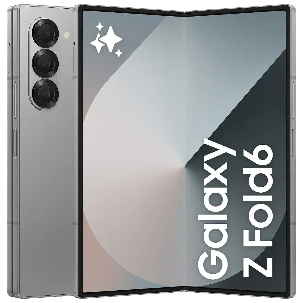 Samsung Galaxy Fold 6