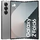 Samsung Galaxy Fold 6