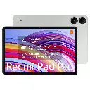 XIAOMI Redmi PAD Pro 6Go + 128Go