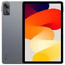Xiaomi Redmi Pad SE 11"