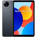 Xiaomi Redmi Pad SE 8,7"