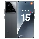 Xiaomi 15