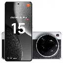 Xiaomi 15 ULTRA
