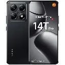 Xiaomi 14T Pro