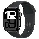 Apple Watch serie 10