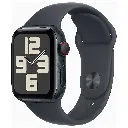 Apple Watch SE (2024)