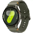 Samsung Galaxy Watch7 44mm