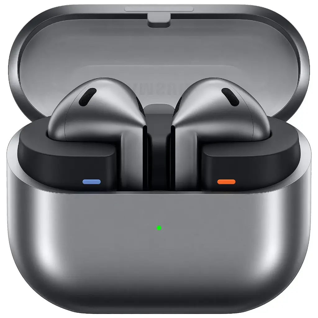 Samsung Galaxy Buds3 (Noir)
