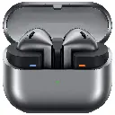 Samsung Galaxy Buds3