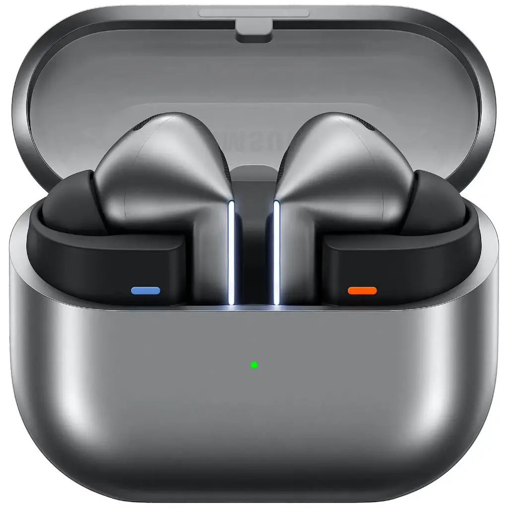 Samsung Galaxy Buds3 Pro