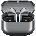 Samsung Galaxy Buds3 Pro