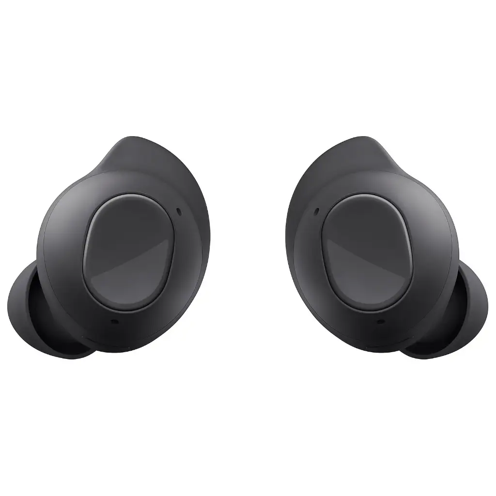 Samsung Galaxy Buds FE