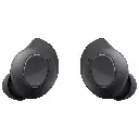 Samsung Galaxy Buds FE