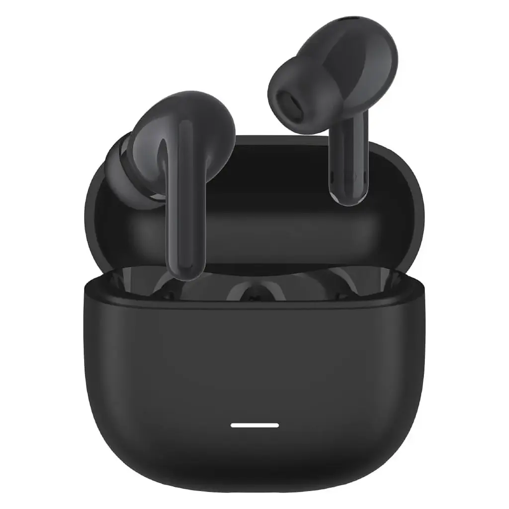 Redmi Buds 6 Lite (Noir)