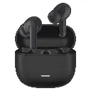 Redmi Buds 6 Lite