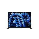 Apple MacBook Air M4 13 pouces (2025)