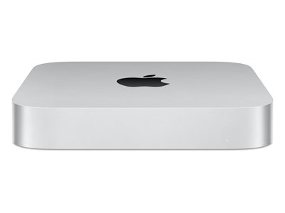 Apple Mac Mini - M2 - 8 GB - 256 GB - A2686