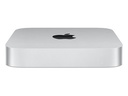 Apple Mac Mini - M2 - 8 GB - 256 GB - A2686