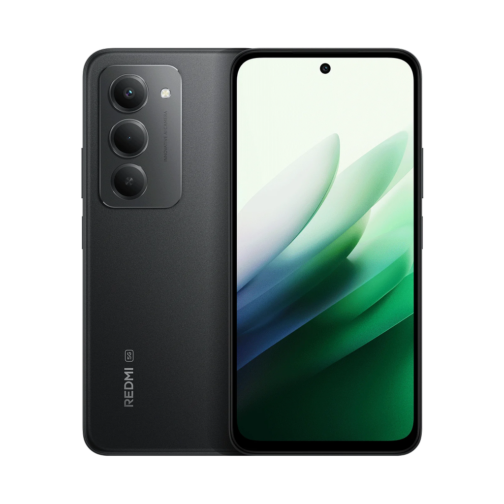 XIAOMI REDMI 15 5G (8Go, 256Go)