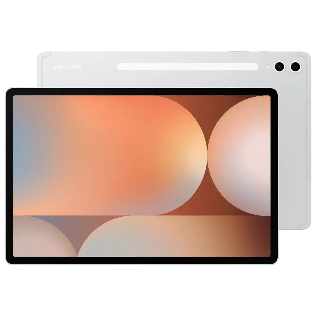Samsung Tab S10 Lite 5g (Argent, Oui)