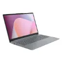 Lenovo IdeaPad SLIM 3 (83EM009TFR)