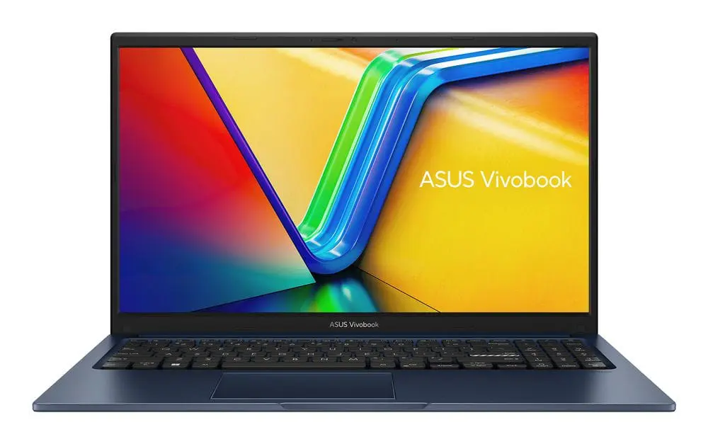 Asus Vivobook X1504VA-BQ3804W