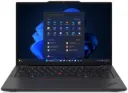 Lenovo ThinkPad X13 Gen 6 – 13" Core Ultra 7 / 32Go / 512Go SSD