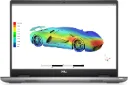 Dell Precision 7670 – 16" i5 / 32Go / 512Go / RTX A1000