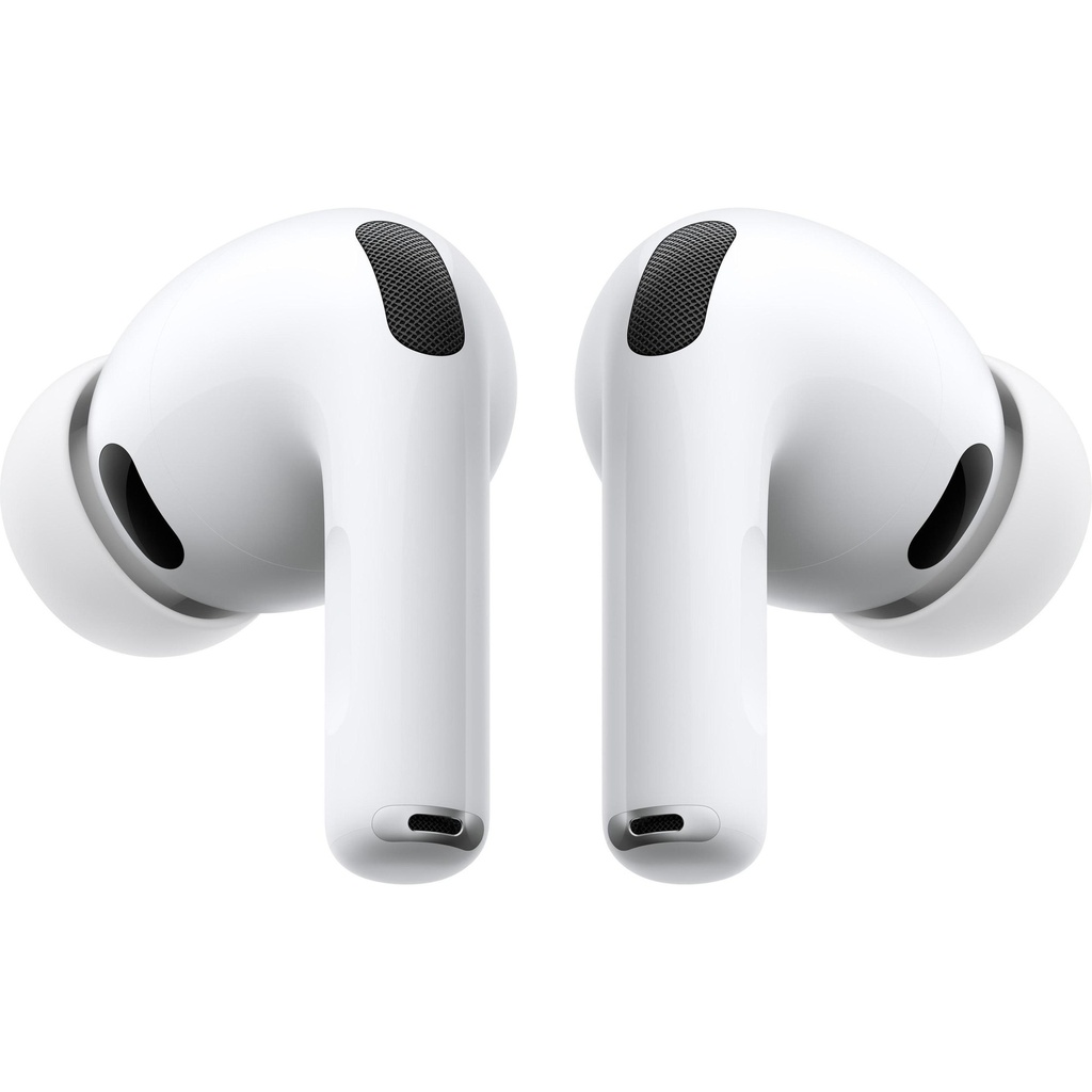 Apple AirPods Pro 3