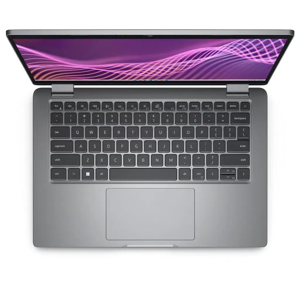 Dell Latitude 5440 i5-1345U / 16GB / 256GB SSD (Oui)