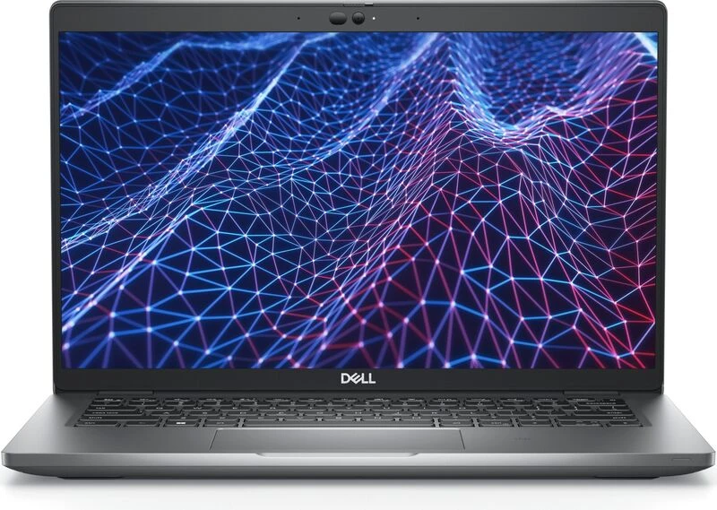 Dell Latitude 5430 i5-1245U / 8GB / 512GB SSD (Oui)