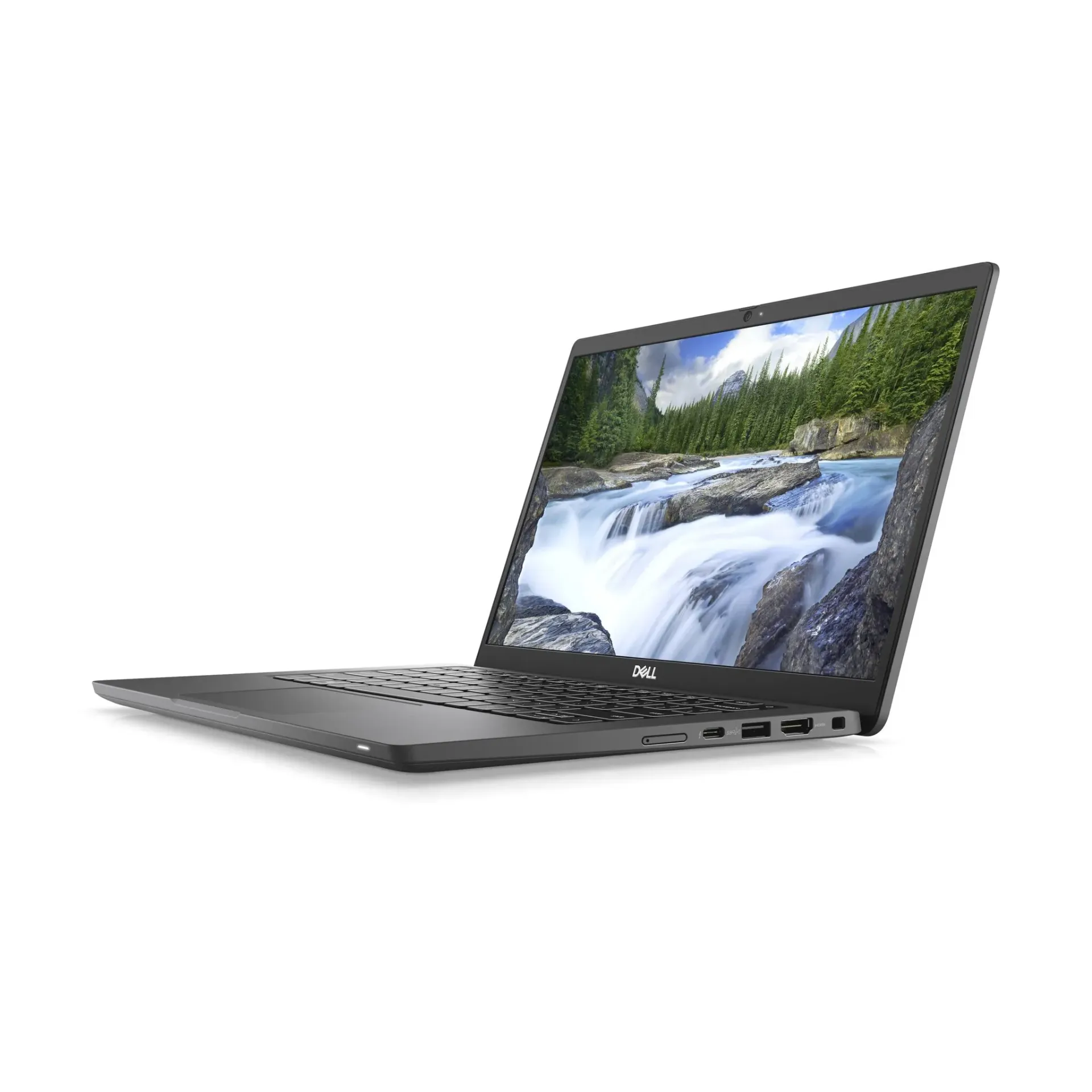 Dell Latitude 7330 i5-1245U / 16GB / 256GB SSD (Oui)