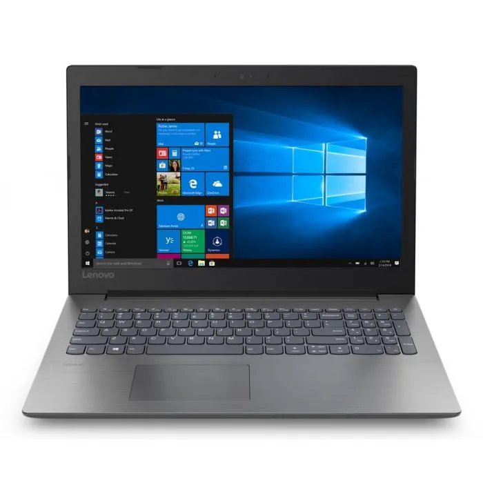 LENOVO IDEAPAD 330-15ARR (Oui)