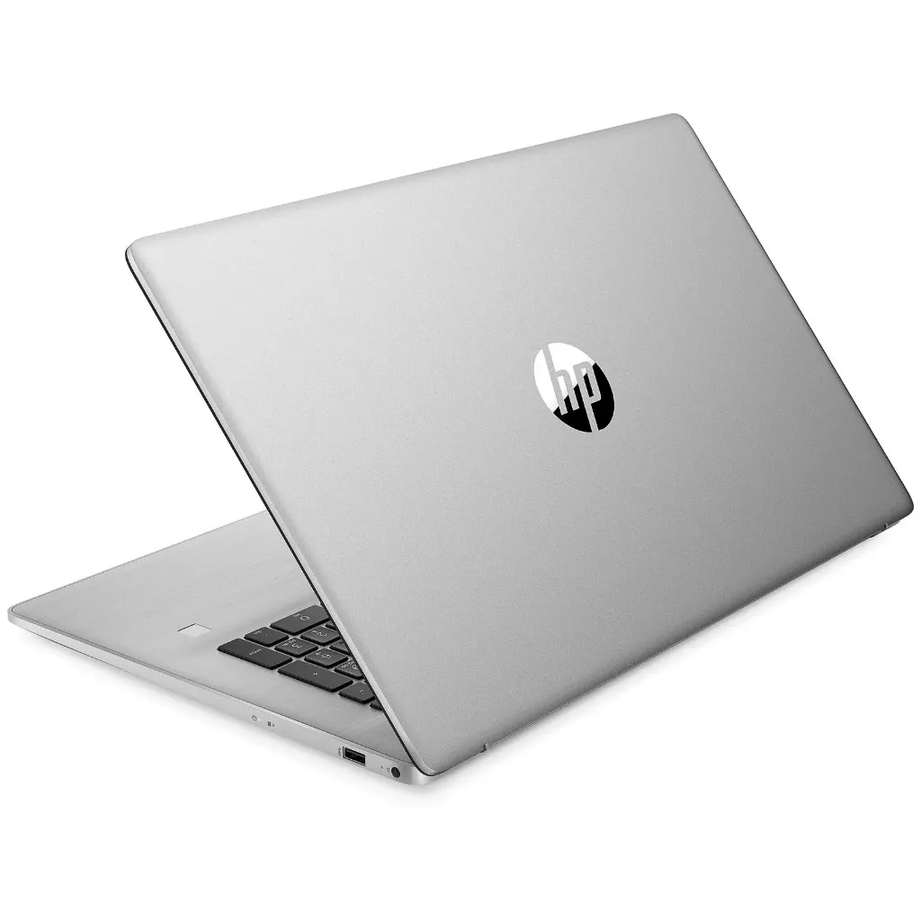 HP 470 G8 - I5-1135G7