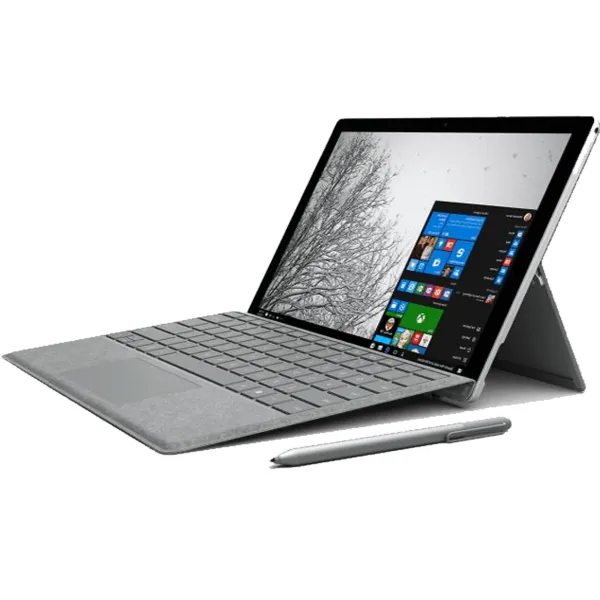 MICROSOFT SURFACE PRO 3 - I3-4020Y (Oui)
