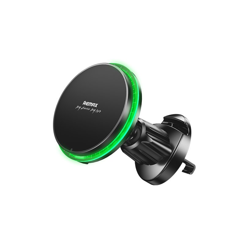 [RM-C01] Remax Support Voiture MagSafe 15W RM-C01