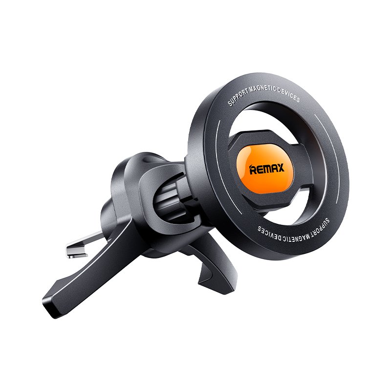 [RM-C14] Remax Support Voiture Magnétique RM-C14