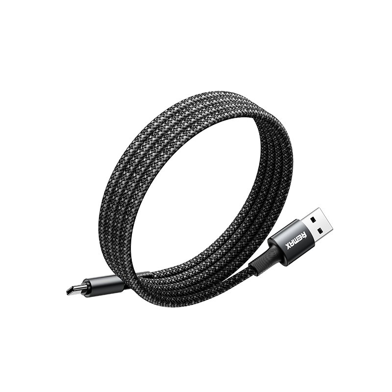 [C02-AC66] Remax Câble Magnétique USB-C 30W C02-AC66