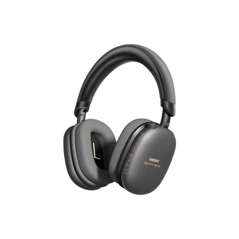 [RB-650HB] Remax Casque Sans Fil RB-650HB