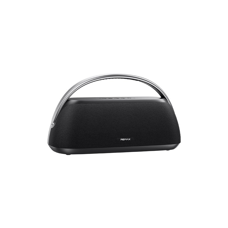 [RB-M28] Remax Enceinte Bluetooth 40W RB-M28