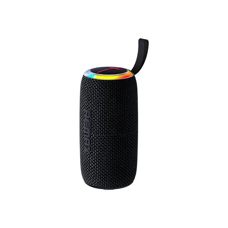 [RB-M82] Remax Enceinte Party Light 14W RB-M82